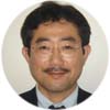 代表・平川 信洋先生