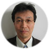 代表・唐沢 豊先生