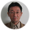 代表・前田 克史先生