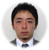 事務局次長　中道哲朗先生