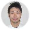 事務局長・高原 信二先生