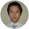 事務局長・山口 剛司先生