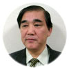 代表・川野哲英氏