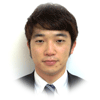 中国四国支部 事務局長 井出善広先生